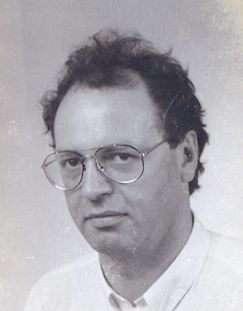 Koppen, P.J. van